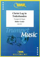 Christ lag in Todesbanden Standard