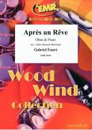 Après un Rêve Standard