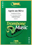 Après un Rêve Standard