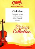 Oblivion Standard