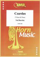 Czardas Standard