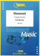 Diamond Standard
