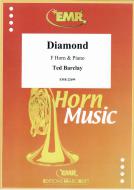 Diamond Standard