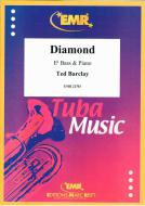 Diamond Standard