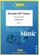 Dreams of Vienna Standard