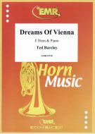 Dreams Of Vienna Standard