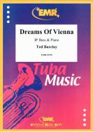 Dreams Of Vienna Standard