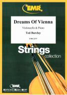 Dreams Of Vienna Standard