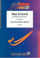 Duo Eriswil Standard