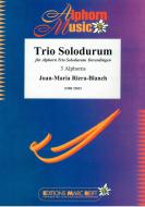 Trio Solodurum Standard