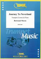 Journey to Neverland Standard
