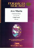 Ave Maria Standard