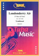 Londonderry Air Standard