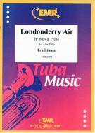 Londonderry Air Standard