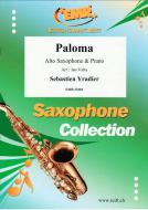 Paloma Standard