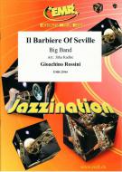Il Barbiere Of Seville Standard