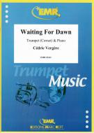 Waiting for Dawn Standard