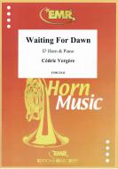 Waiting For Dawn Standard