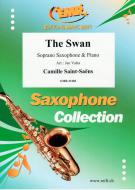 The Swan Standard
