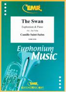 The Swan Standard