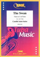 The Swan Standard
