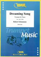 Dreaming Song Standard