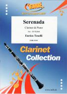 Serenada Standard