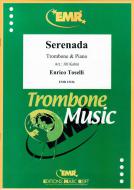 Serenada Standard