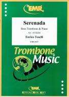 Serenada Standard
