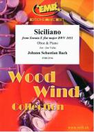 Siciliano Standard