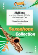 Siciliano Standard
