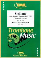 Siciliano Standard