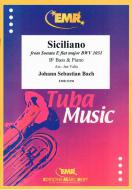 Siciliano Standard