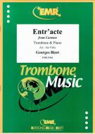 Entr'acte Standard