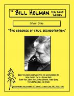 West Side 