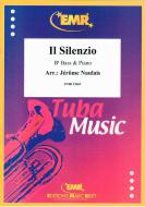 Il Silenzio Standard
