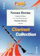 Nessun Dorma Standard