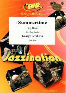 Summertime Standard