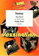 Sunny Standard