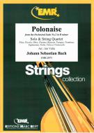 Polonaise Standard