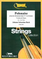 Polonaise Standard