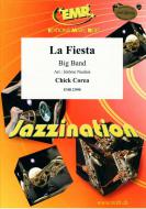 La Fiesta Standard
