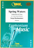Spring Waters Standard