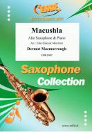 Macushla Standard