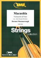 Macushla Standard