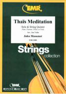 Thaïs Meditation Standard