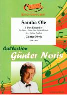 Samba Ole Standard