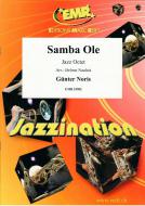 Samba Ole Standard