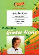 Samba Ole Standard
