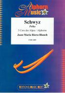 Schwyz Standard